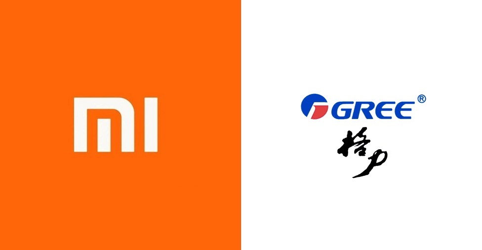 格力集团投资小米产业基金 35 亿，布局集成电路、人工智能等领域