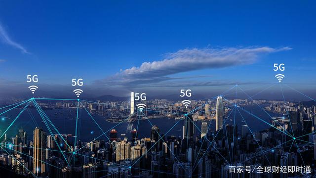 欧洲计划明年大力发展5G，但美国要求避开华为的压力仍在