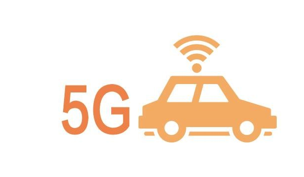 除了快一点，那么贵的5G，到底有啥用？