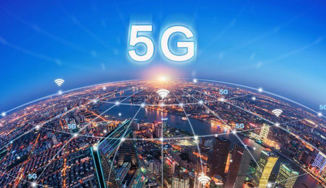 5G国外已经放弃了？全球掀起6G热潮，决不能被他们抢先了