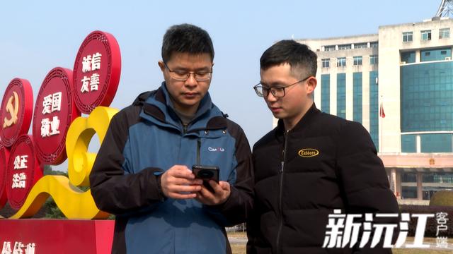 沅江移动：5G建设按下加速键 争做新基建排头兵