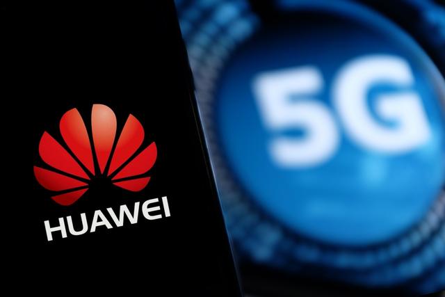 美称60多国家130家电信弃用中国5G，华姐回应太解气