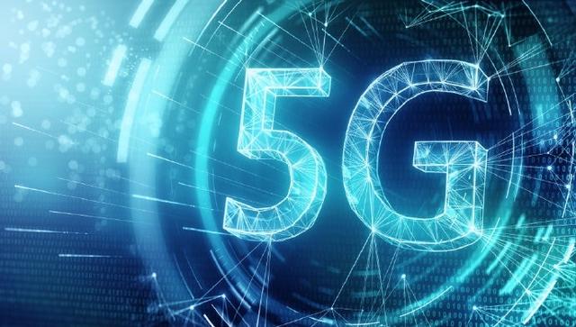 肯尼亚第一大运营商暂停推出 5G 商用