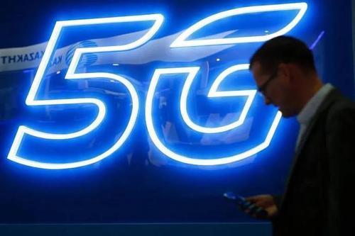 全球5G订单洗牌：爱立信118个，诺基亚101，那华为呢？