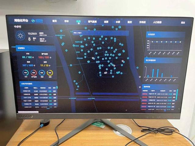 新基建助力新农村建设 探寻“5G+新农村”的秘密