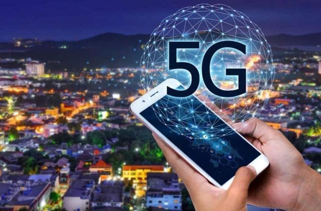 0多国丢弃华为建成5G？蓬佩奥被中方戳中痛脚，德国表态全场炸锅"