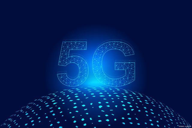 G通信行业三大投资主线：5G网络+5G应用+云计算"