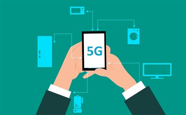 为了5G：移动、联通、电信正加速2G/3G退网！