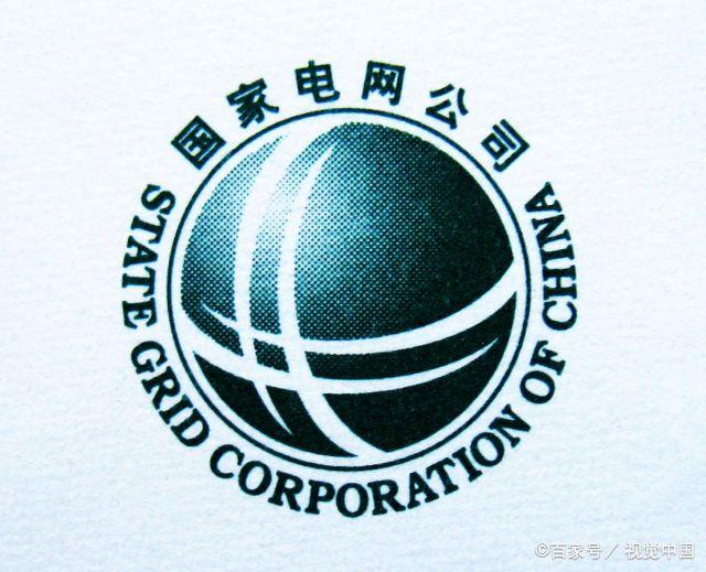 约是4g的10倍,最大赢家或是国家电网