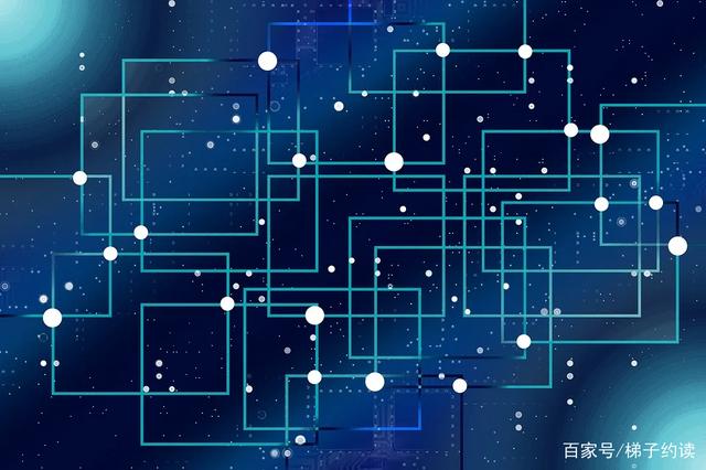 全新解读5G：谁将主宰未来的商业社会？