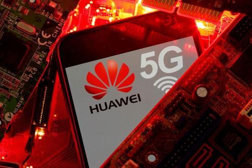 永久中立国再发声，避开华为自建5G，进度如何呢？