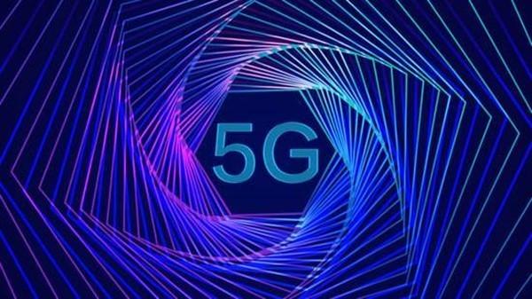 我国5G发展遥遥领先 5G用户近两亿 占全球用户的85%