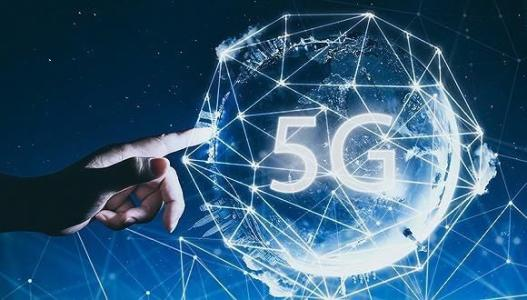 我国向运营商颁发5G中低频段许可证，正式打开5G商用“大门”