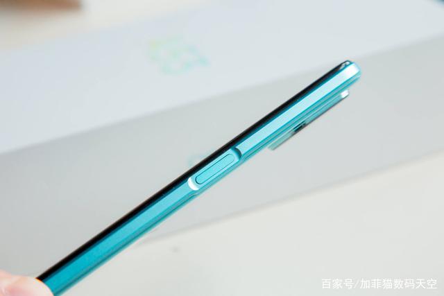 入门级5G手机怎么选？OPPO华为这样做，网友：诚意够足