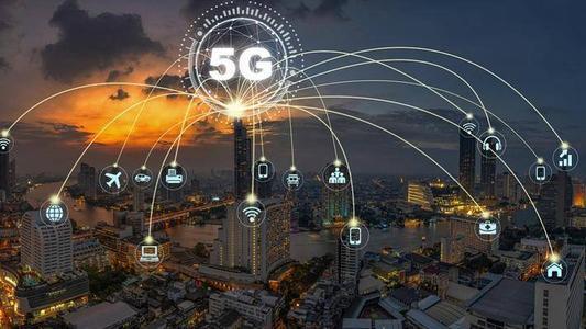 永久中立国再发声，避开华为自建5G，进度如何呢？