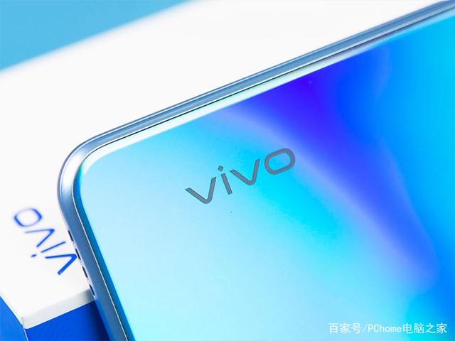 千元5G梦幻造型傲人实力 vivo Y52s全面评测