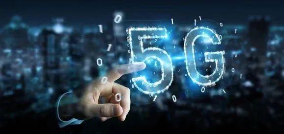 优秀！南宁主城区实现5G信号连续覆盖