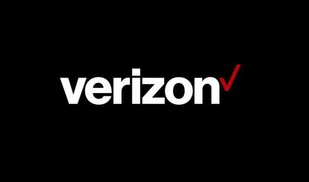 外媒：测试显示 美运营商Verizon的5G网络比LTE网络慢