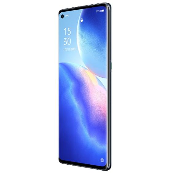 OPPO Reno5 Pro 5G手机怎么样，值得入手吗