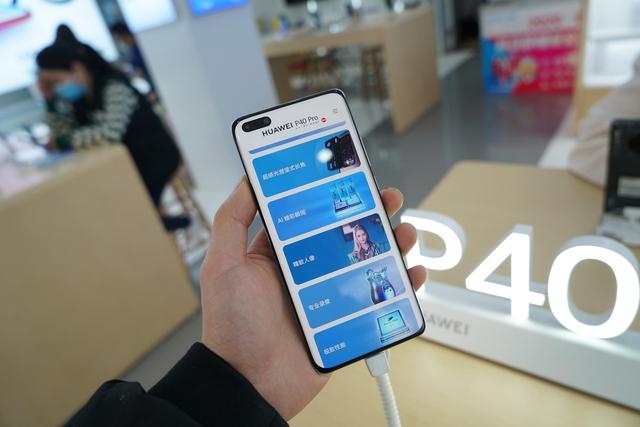 iPhone12让库克始料未及，仅卖两周，就成为全球最畅销的5G手机