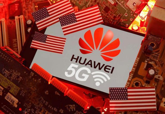 60多国绕开华为建成5G？蓬佩奥被问得面红耳赤，德国表态全场沸腾