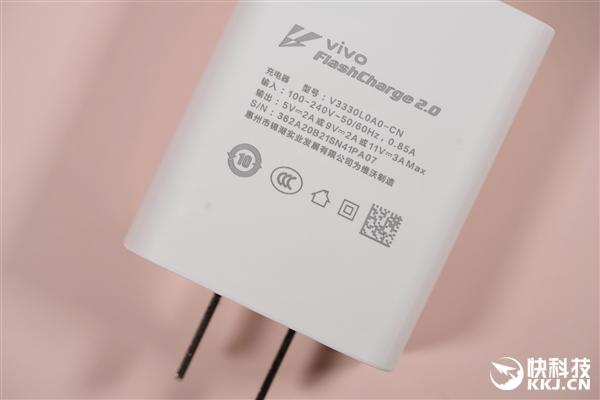 最轻薄5G手机！vivo X60 Pro开箱图赏