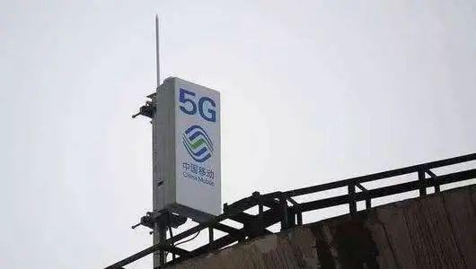 5G速度只比4G快1.8倍，尴尬不？