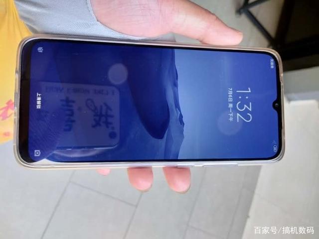 不超过1300元，两款真香5G千元机推荐，都是6GB+128GB大内存