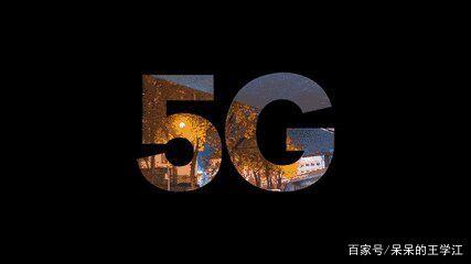 g汽车逐渐开始变成一个热点话题"