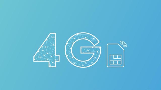 运营商强制用户升级5G？4G降速后，你的手机和套餐还能用多久？