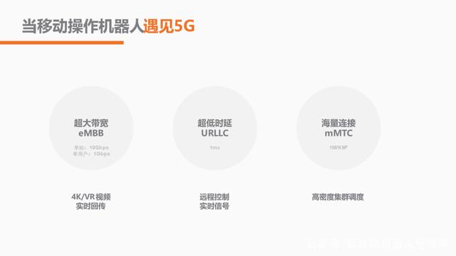 聚力攻坚！优艾智合携手中国商飞开启中国飞机5G智造时代