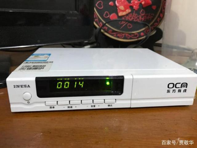 商用拖后腿 5G是阻止有线电视用户流失的良药吗？