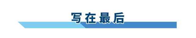 手机都5G了，你还要买一辆4G的汽车吗？