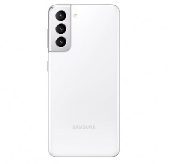 三星Galaxy S21 5G 8G+128G 4999元