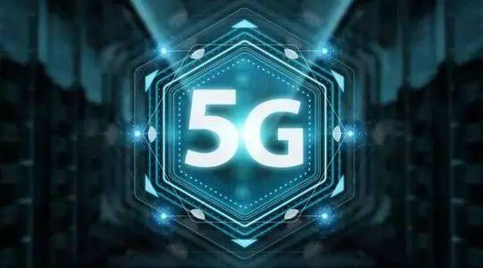 到底是谁在“领跑全球5G SA规模”？