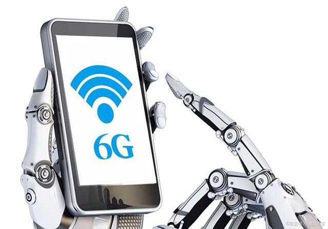 中国院士发声：别光盯着5G！美国6G占据优势，日本也砸500亿入局