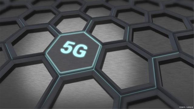 桂林全力推进“5G+”产业变革