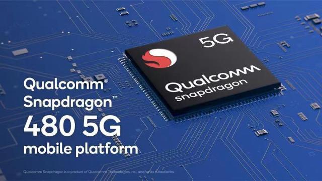 全民5G时代再加速，OPPO新年首款新机A93上架