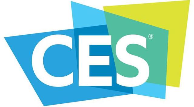 CES2021：值得关注的6大趋势 5G将更加主流