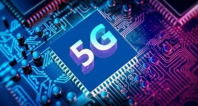 021年如何选择5G手机，卢伟冰给出了参考答案"