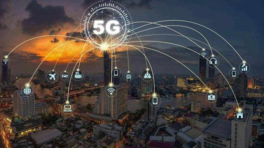 爱立信站边华为5G，忠告瑞典无果，华为终于做出最终决定