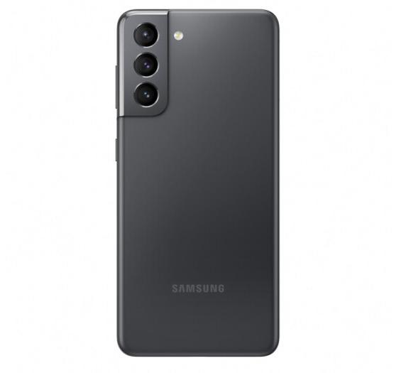 三星Galaxy S21 5G 8G+128G 4999元