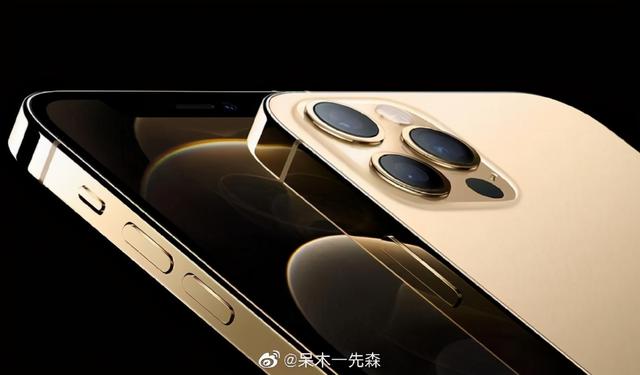 iPhone 12拿下全球5G手机近四分之一市场！三星也不错