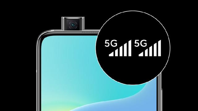 小米回应Redmi K30至尊版5G SA载波聚合跳票：需运营商覆盖支持