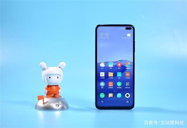 过年换机选5G，千元5G哪家强？这次盘点，放心大胆入