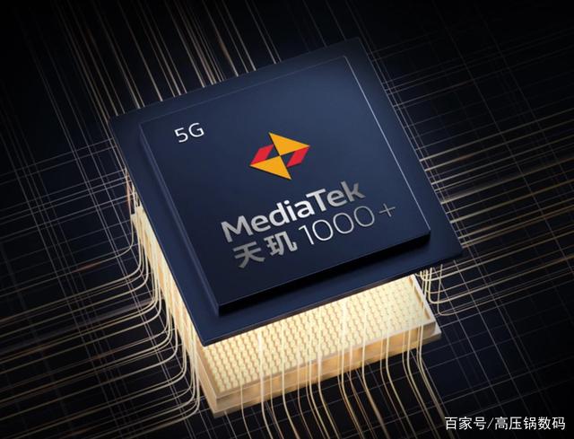 国产智能手机热销助力联发科！OPPO抢先追加5G芯片订单