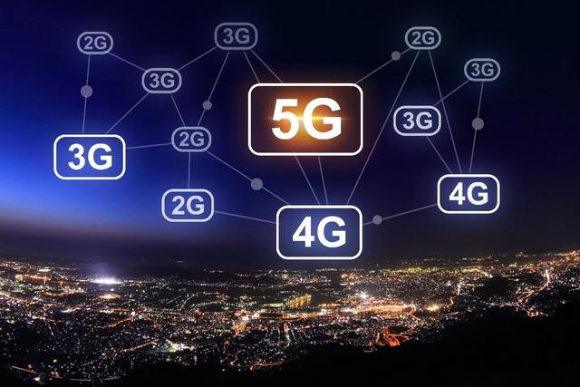 美国5G速度“越来越慢”，6G联盟不见起色，原来任正非早就料到