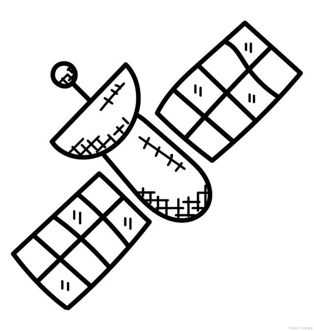 5g通信到底能走多远6g近几年会上线吗卫星通信可能不