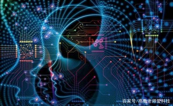 华为5G通信技术编码突破，数学是工具？其实数学真正作用在这里！