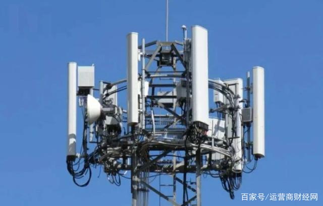 独家：5G建网费用太贵 三大运营商将联合在农村建5G网